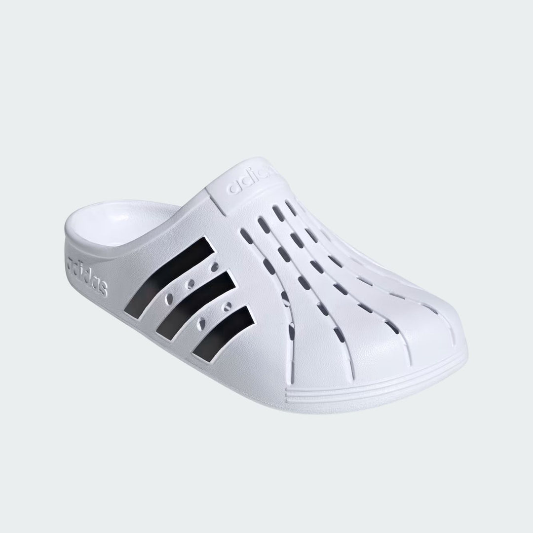 Adilette Clog
