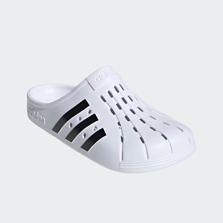 Adilette Clog