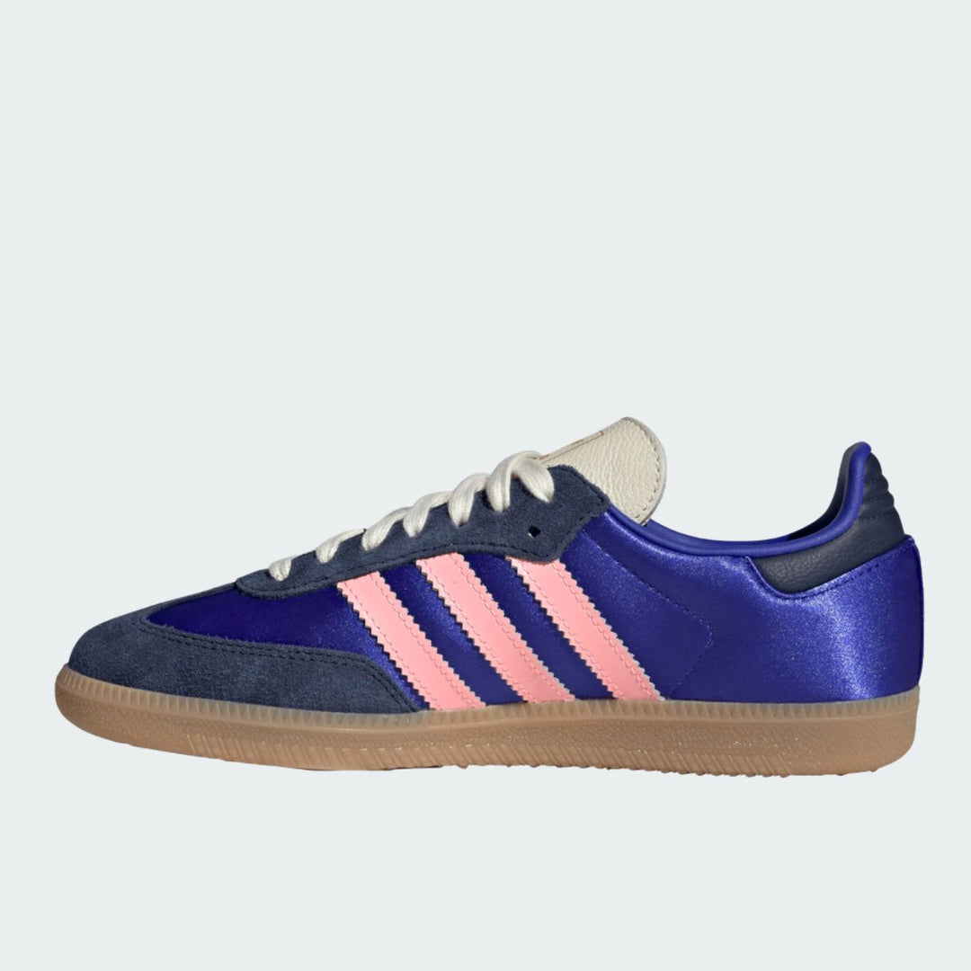 Samba