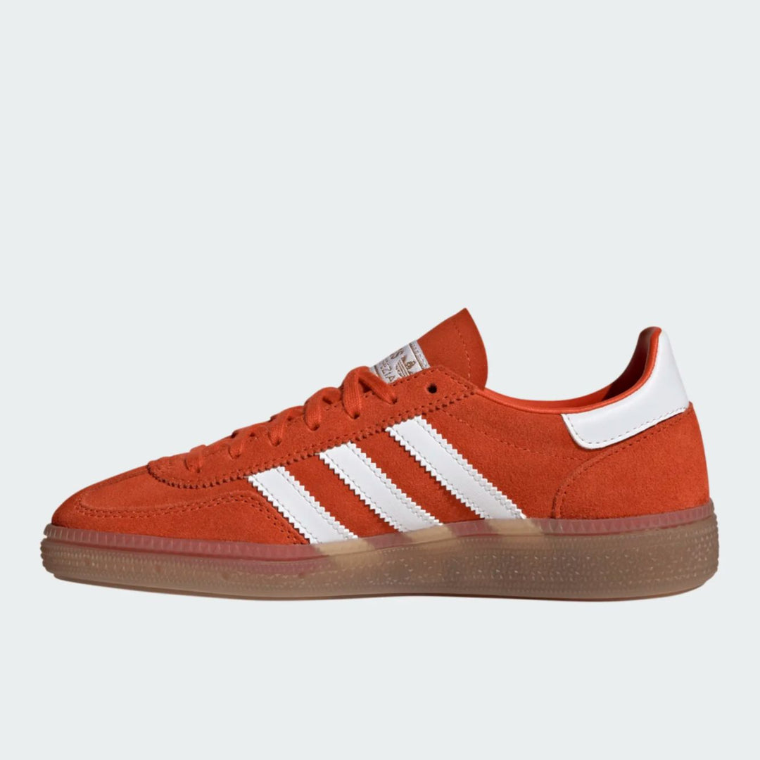 Handball spezial