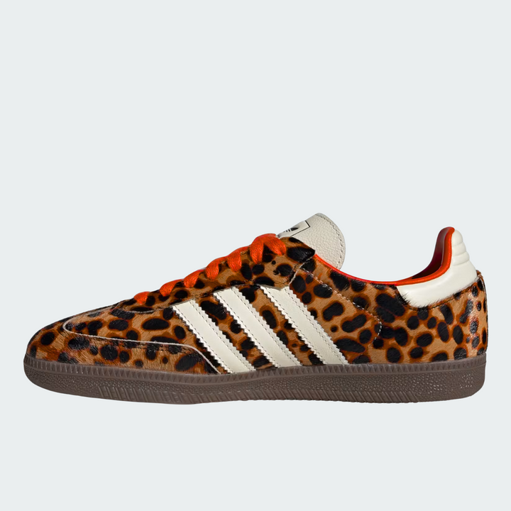Samba