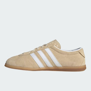 Gazelle Lo Pro