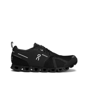 Cloud 6 waterproof