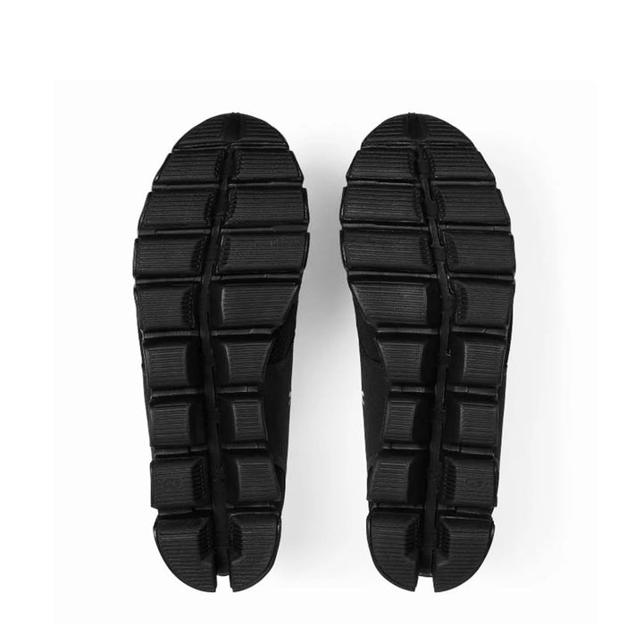 Cloud 6 waterproof