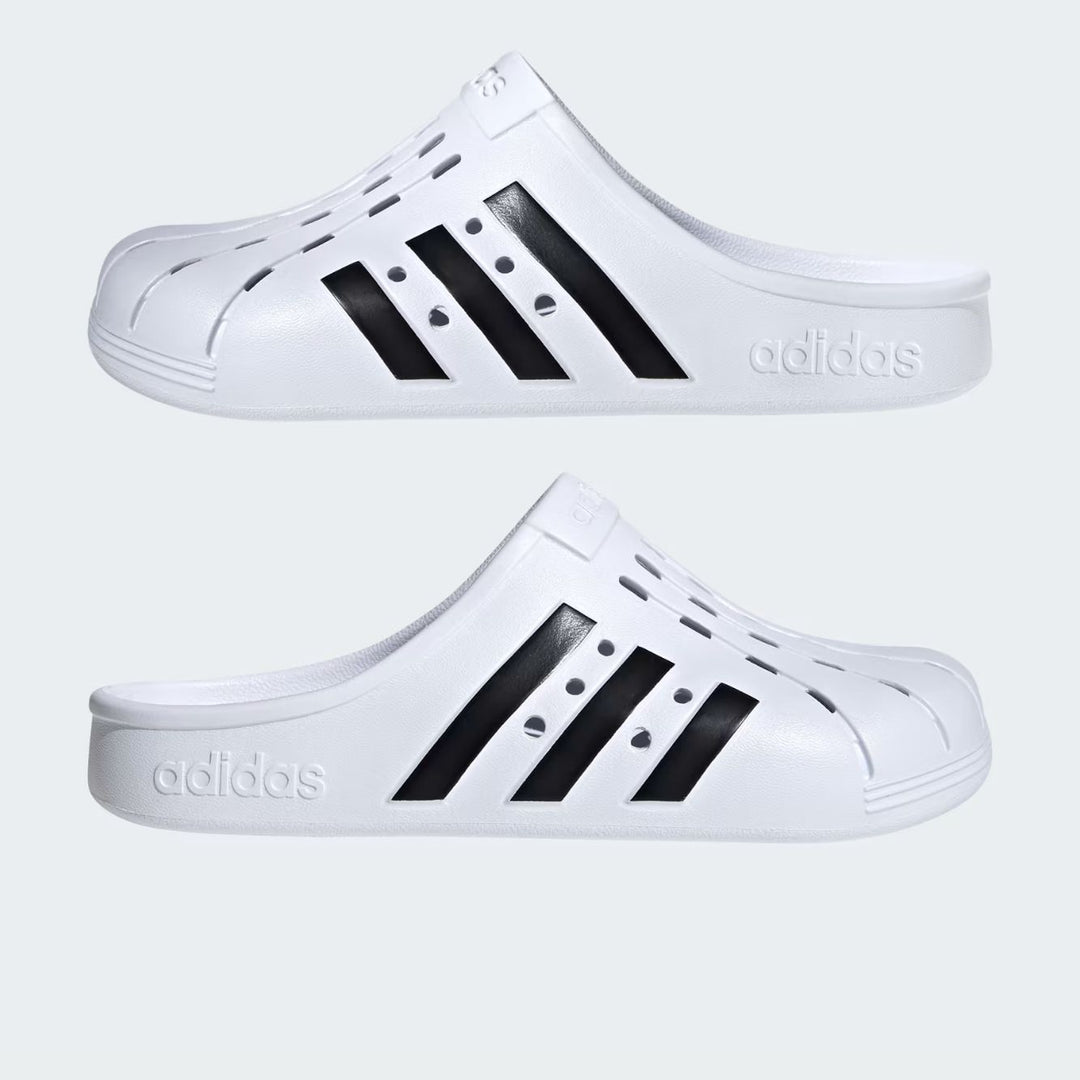Adilette Clog