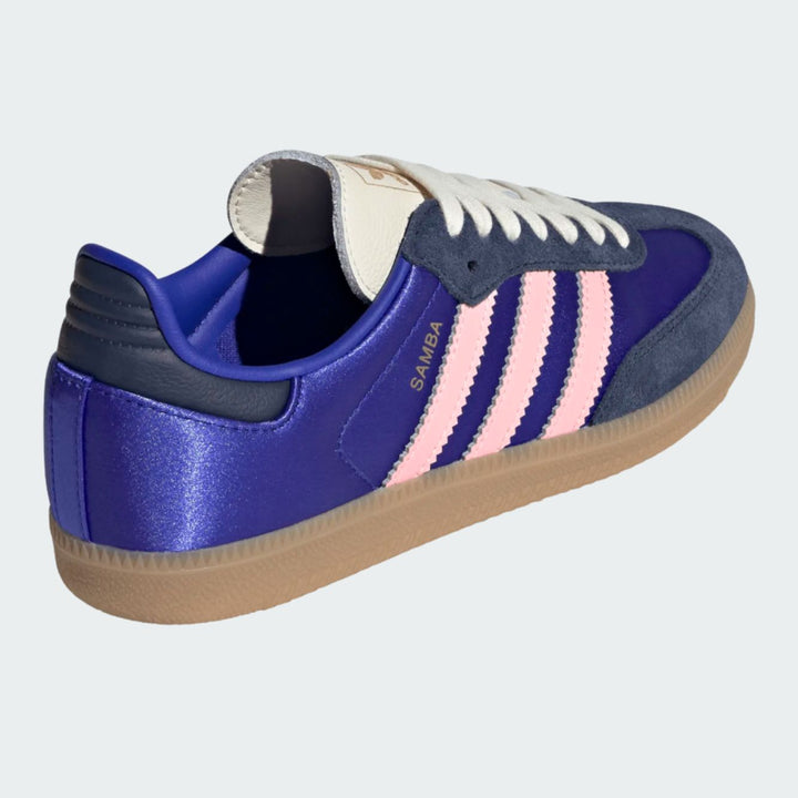 Samba