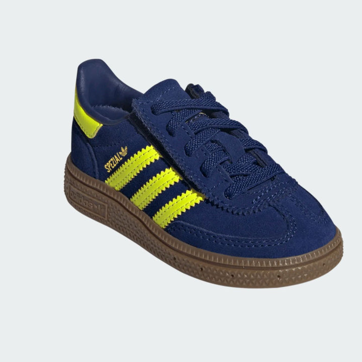 Handball spezial kids