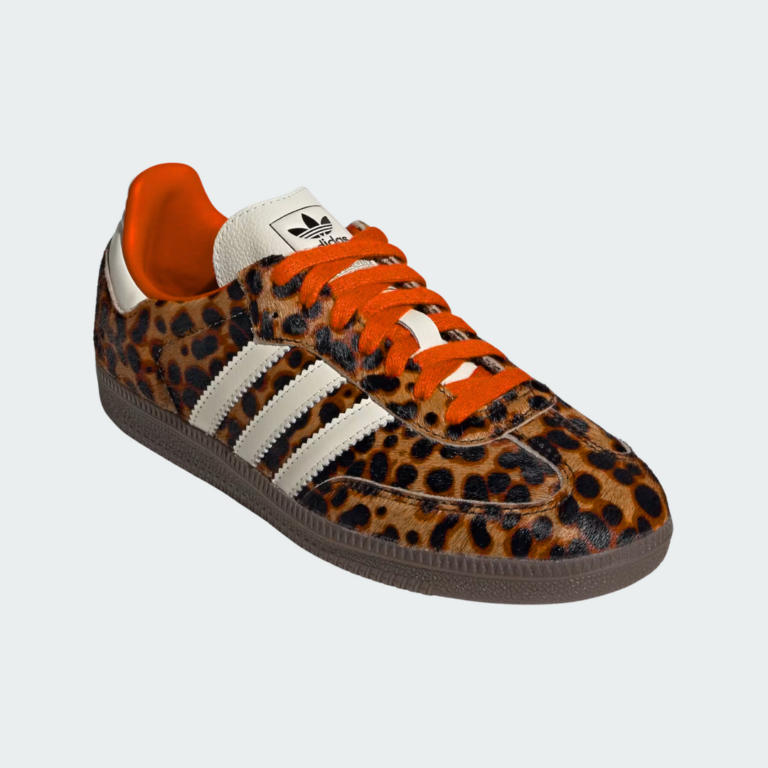 Samba