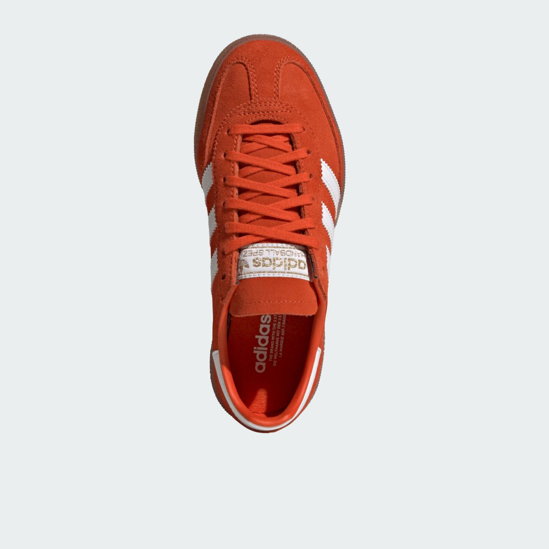 Handball spezial