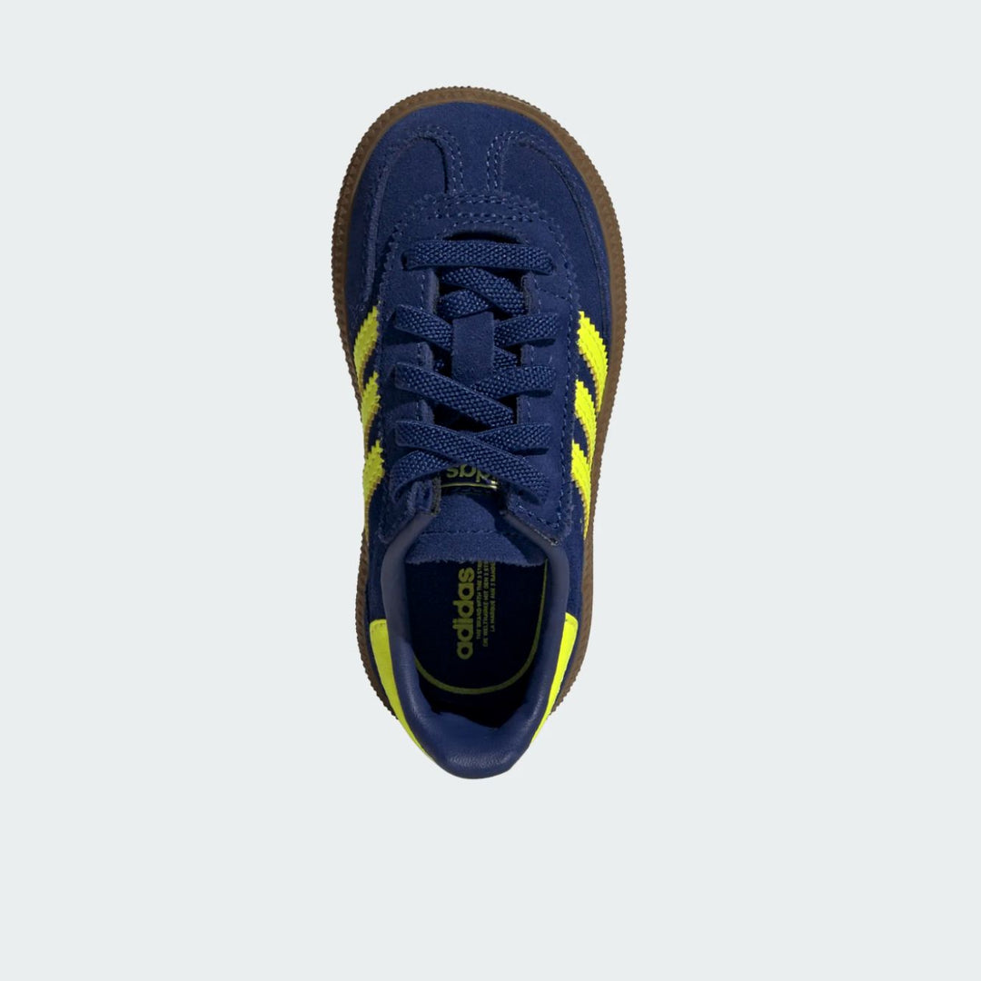 Handball spezial kids