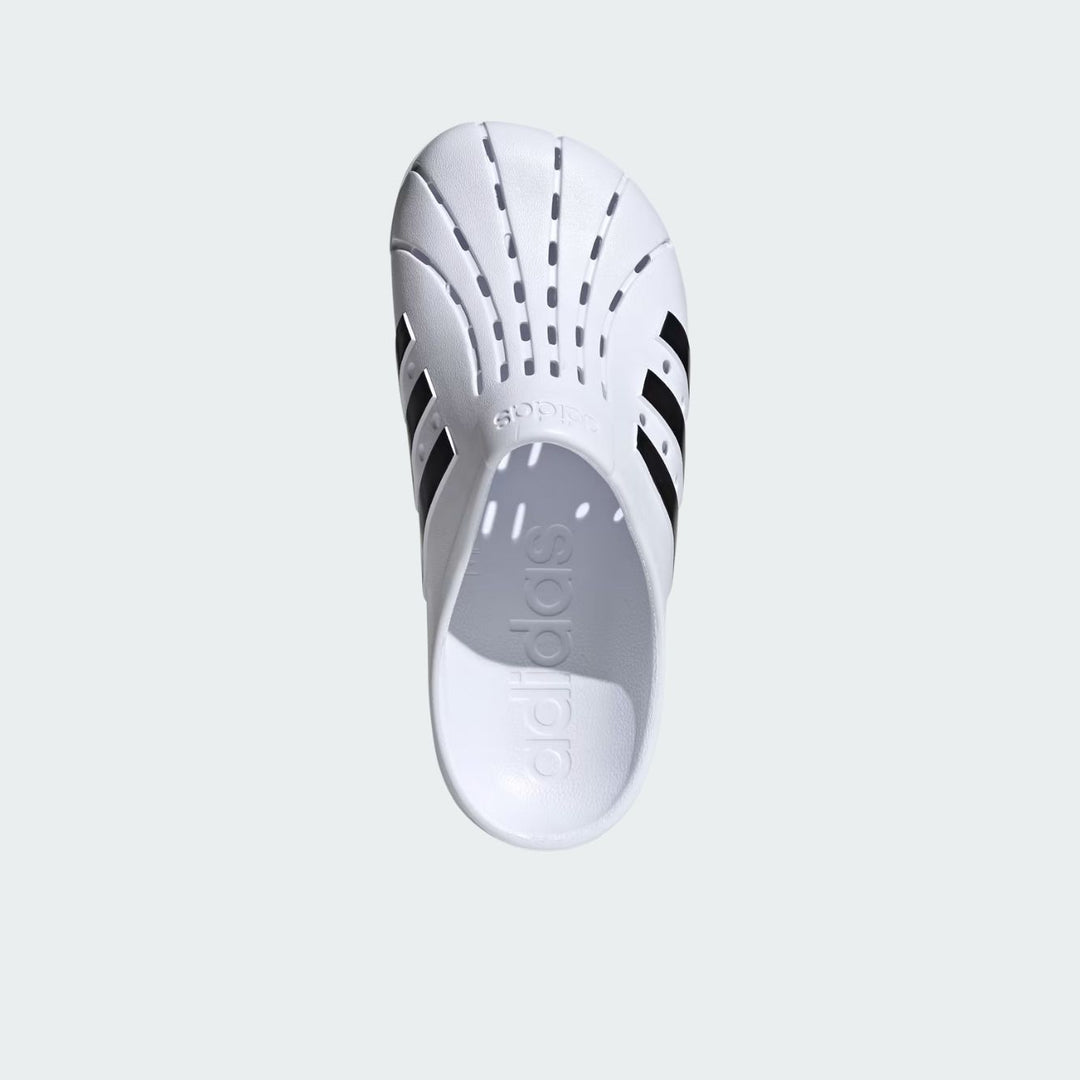 Adilette Clog