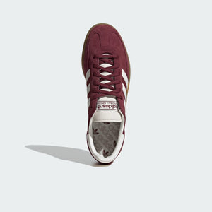 Handball spezial