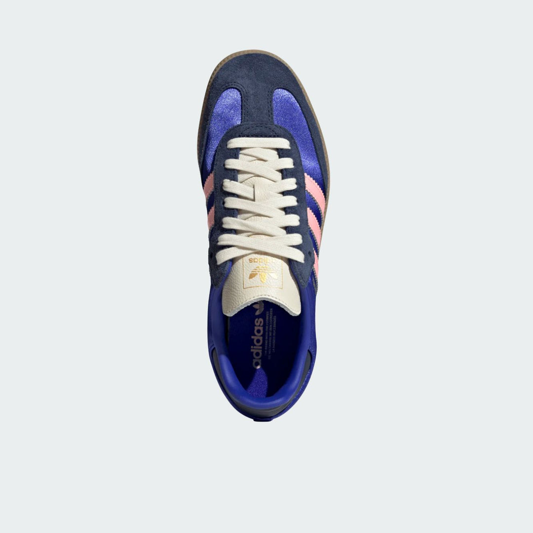 Samba