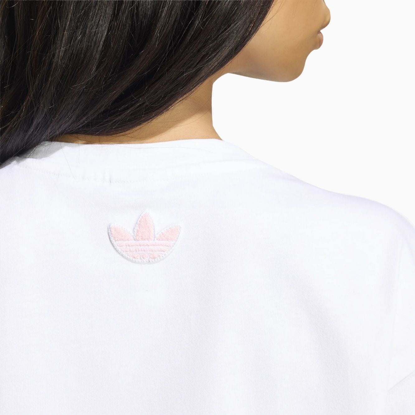 Care Bears Tee