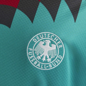 Football Jersey Germany 1994