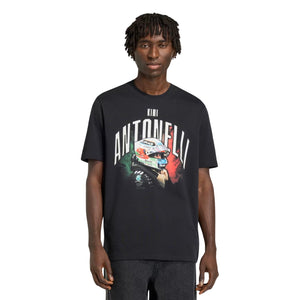 T-shirt F1 Kimi Antonelli
