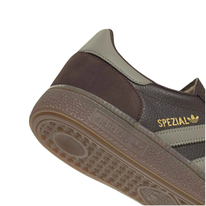Handball spezial