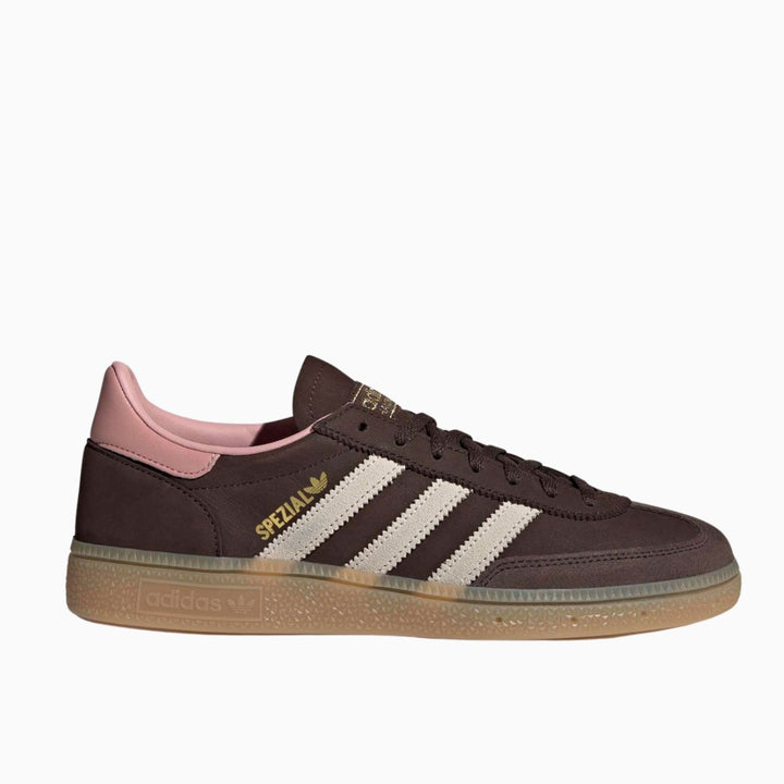Hanball spezial
