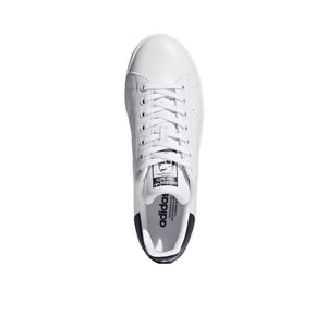 Stan Smith