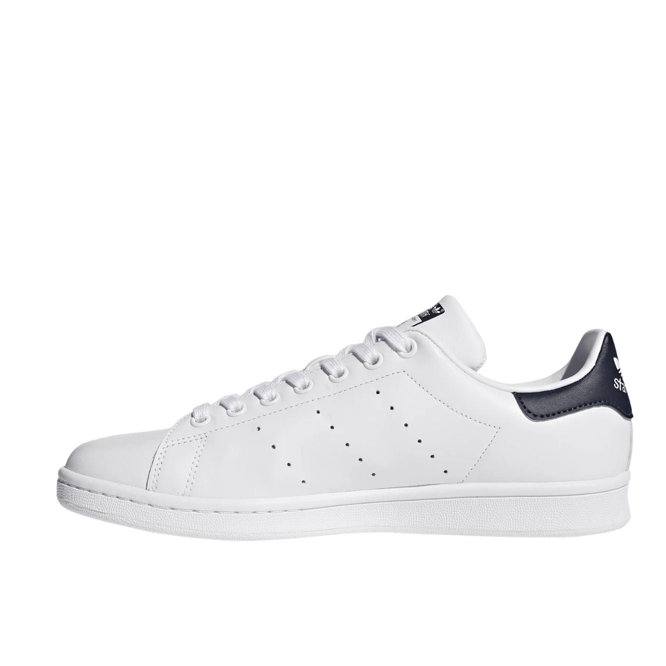 Stan Smith