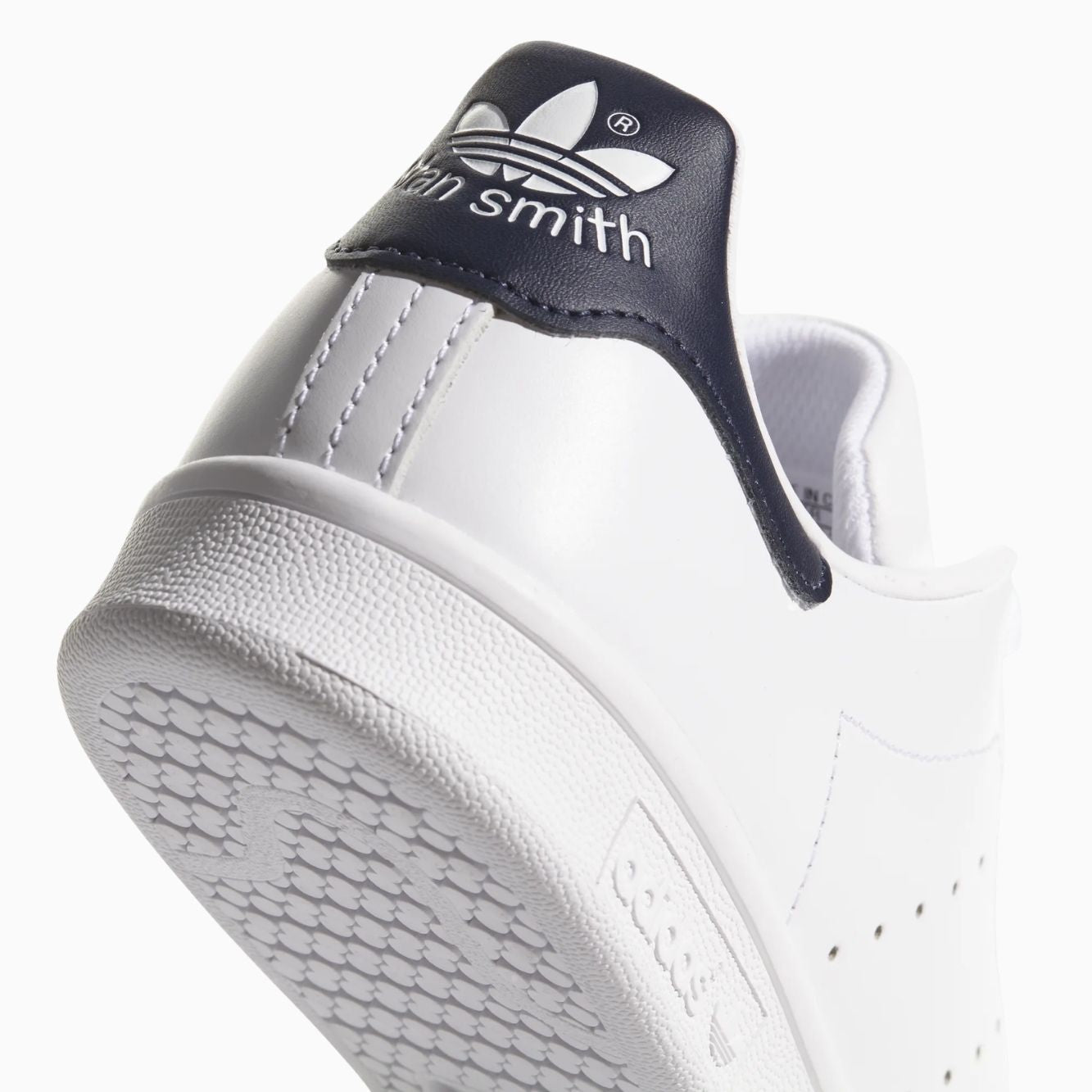 Stan Smith