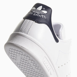 Stan Smith