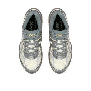 Gel Cumulus 16