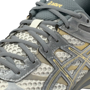 Gel Cumulus 16