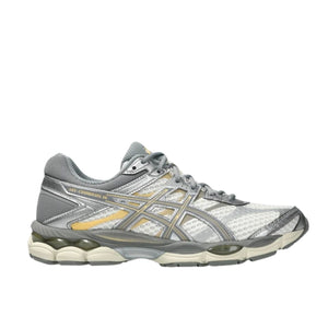 Gel Cumulus 16