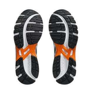 Gel-Kayano