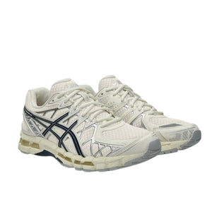 Gel Kayano