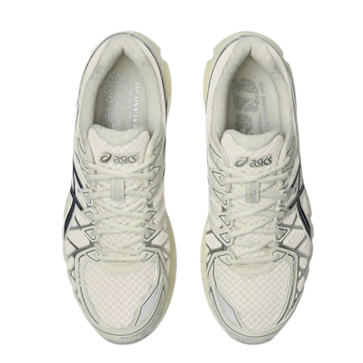 Gel Kayano