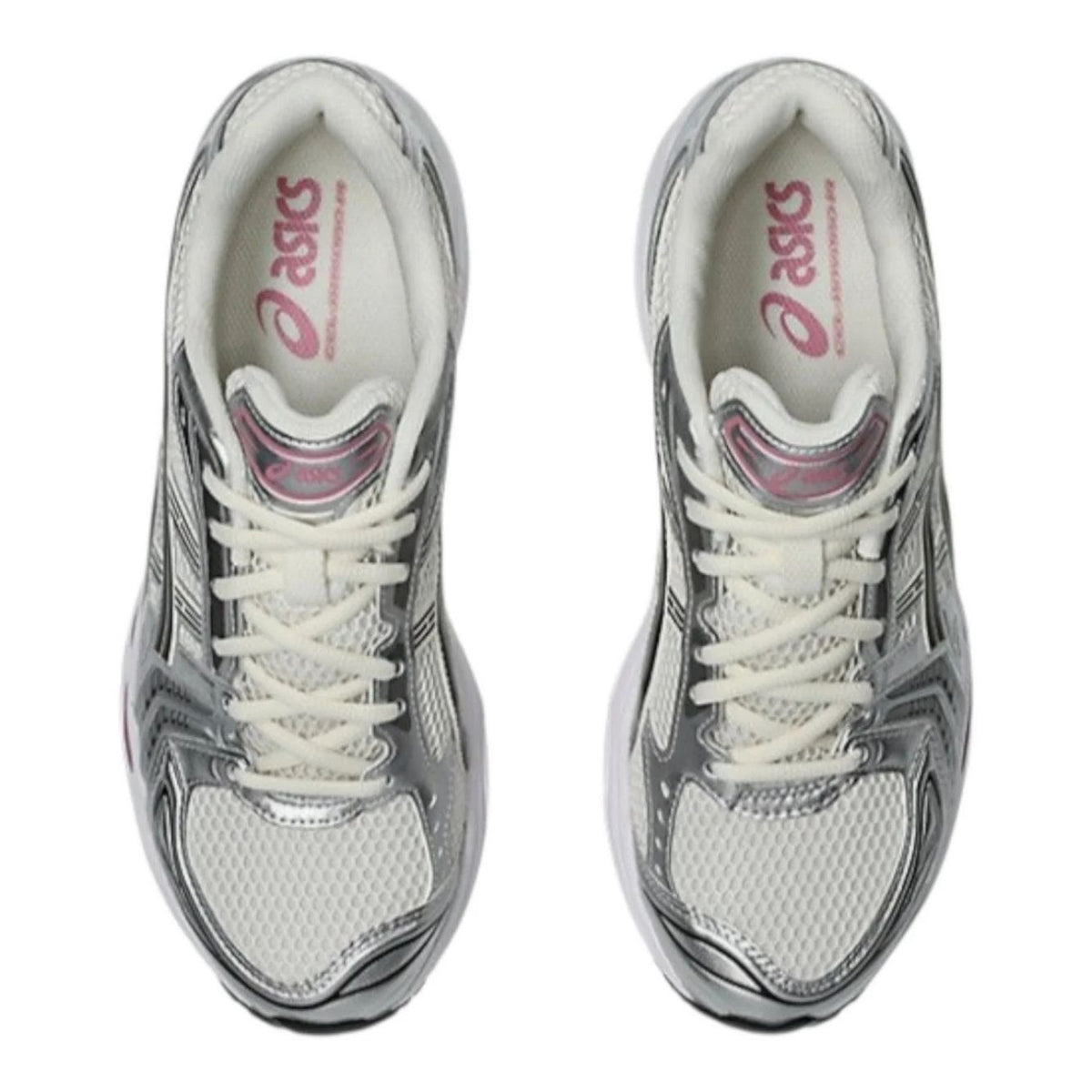 Gel Kayano
