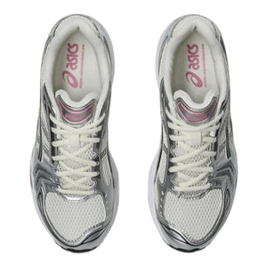 Gel Kayano