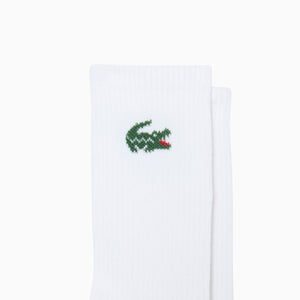 Calze lacoste