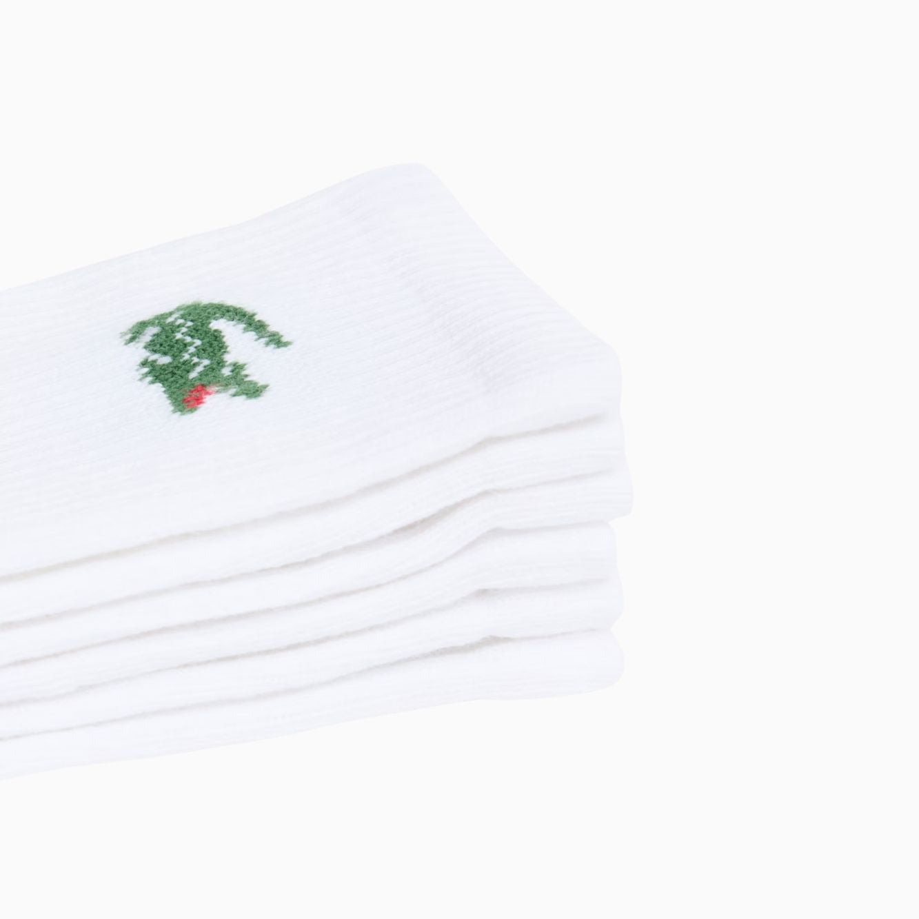 Calze lacoste