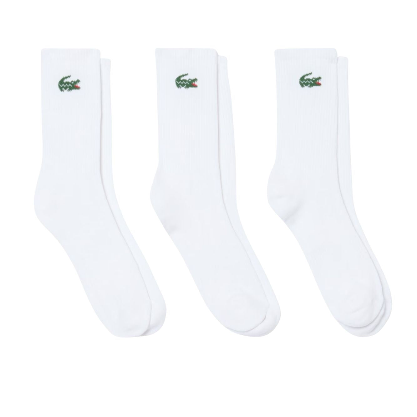 Calze lacoste