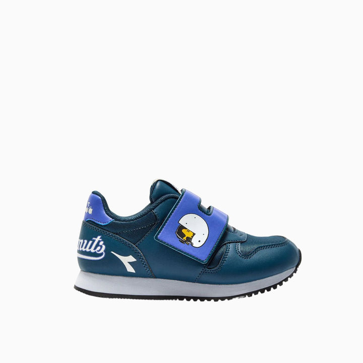 K-Run Woodstock