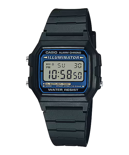 Wrist Watch