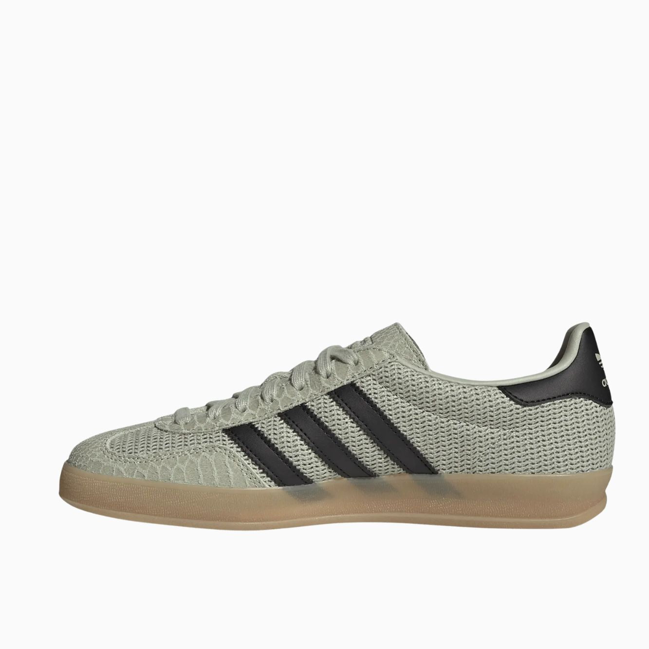 Gazelle Indoor