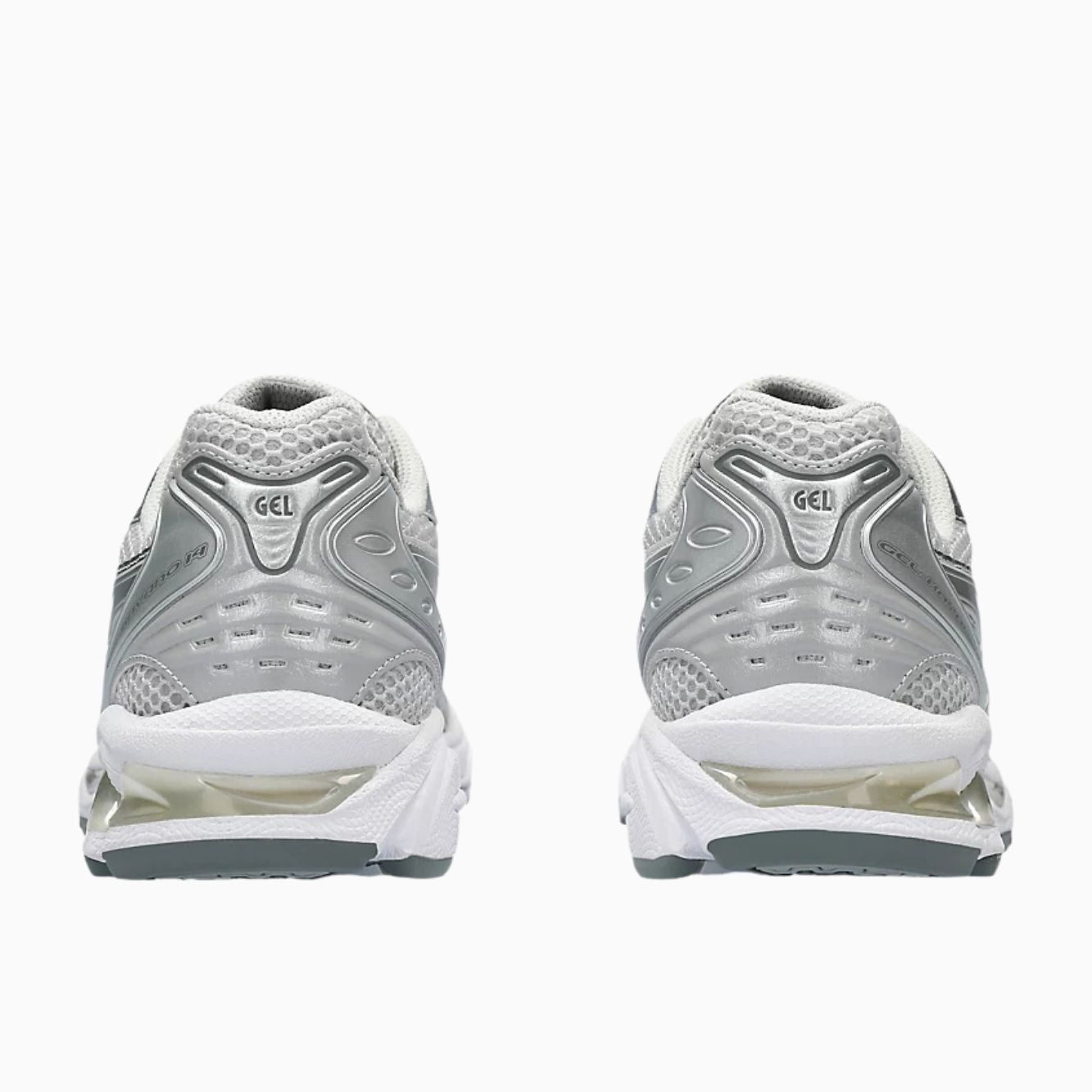 Gel-kayano 14
