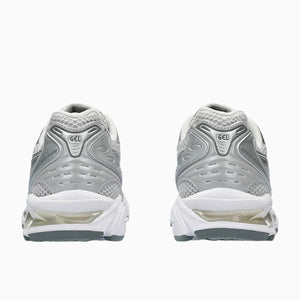 Gel-kayano 14