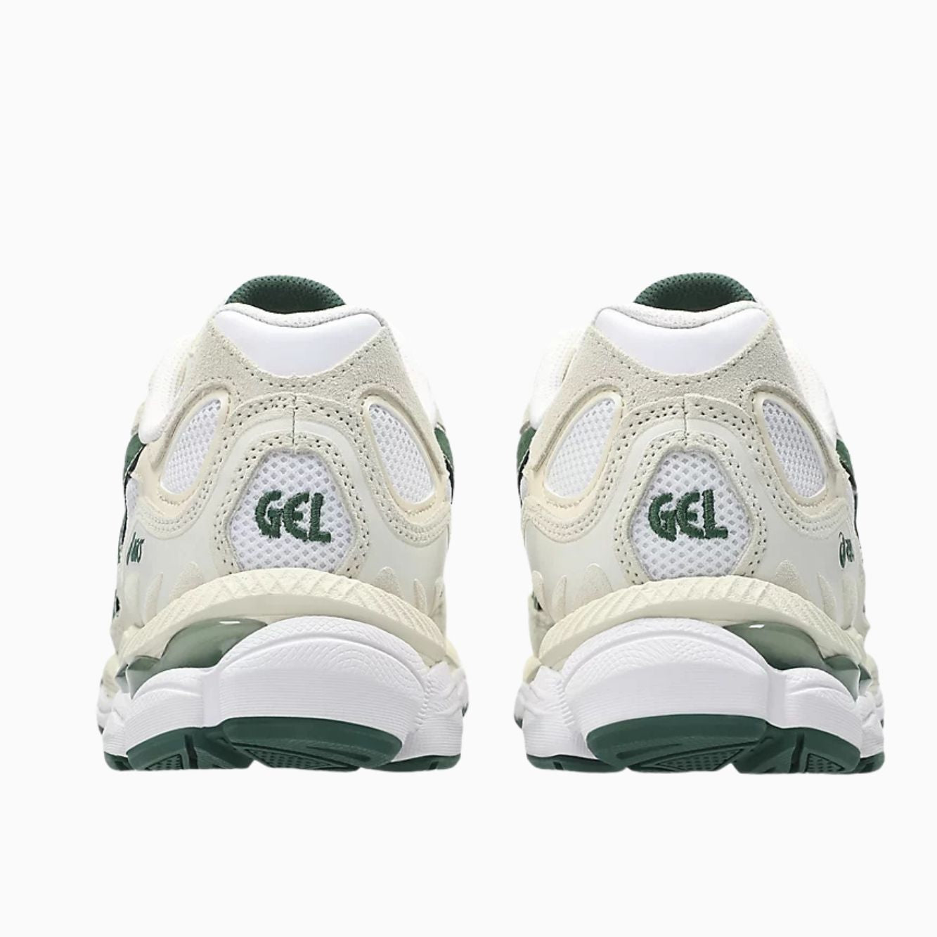 Gel-NYC