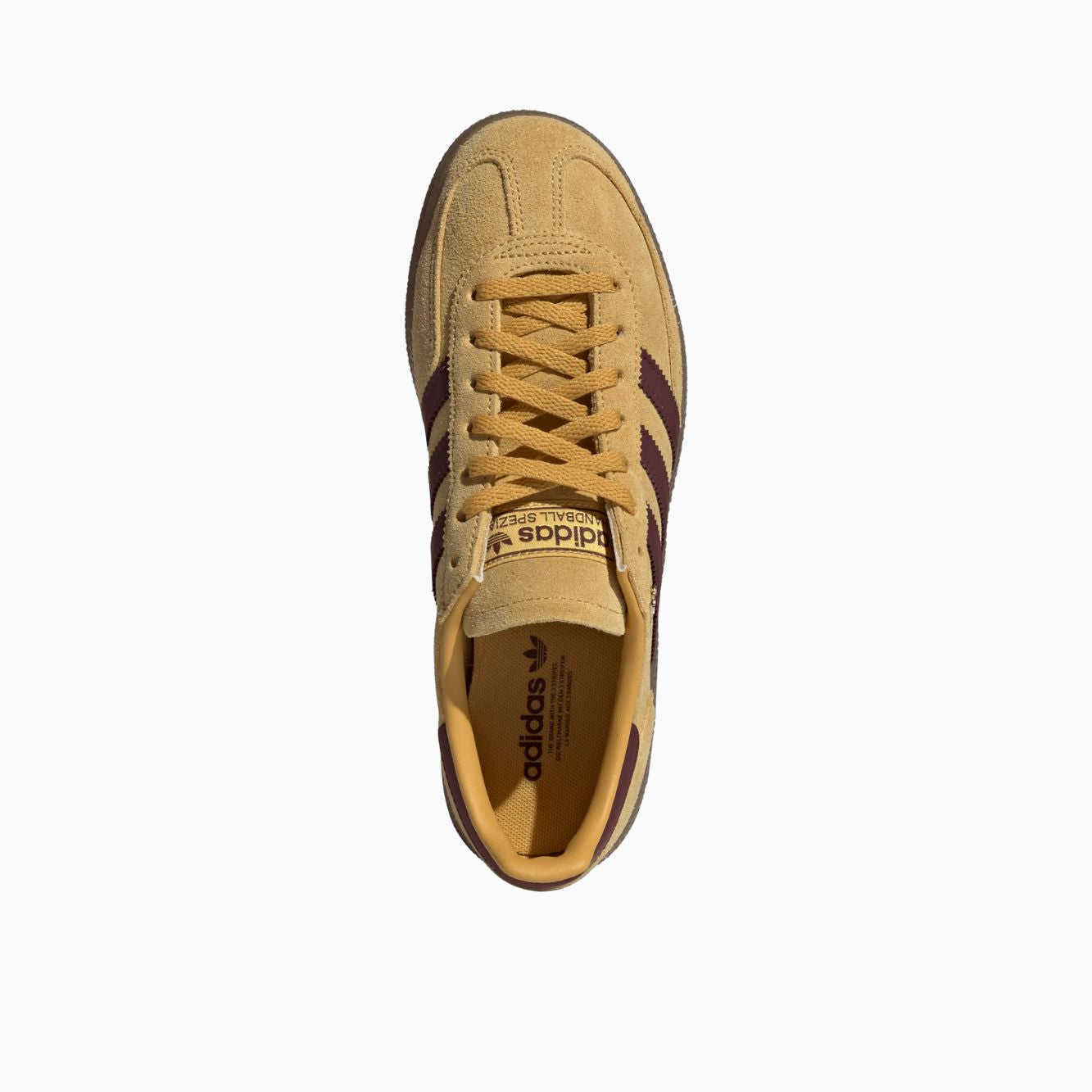 Handball Spezial