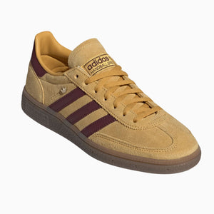 Handball Spezial