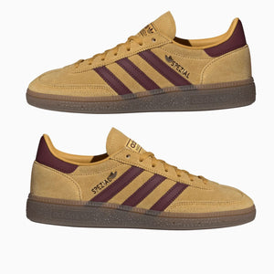 Handball Spezial