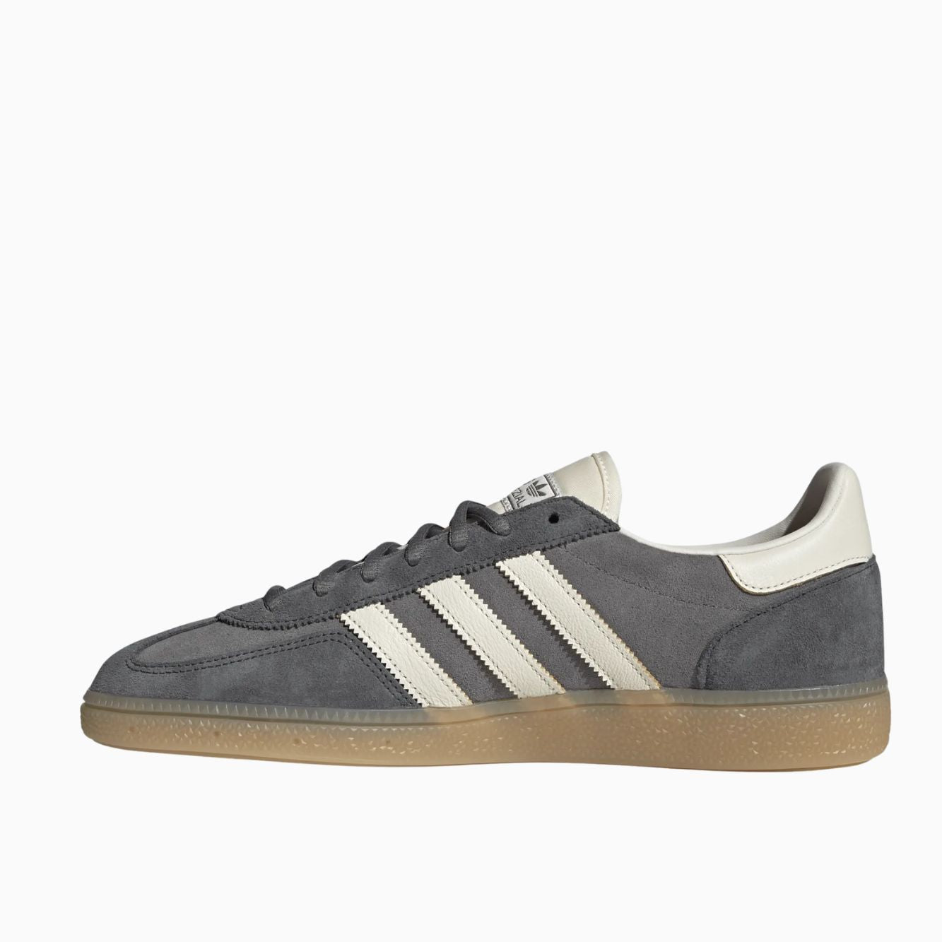 Handball Spezial