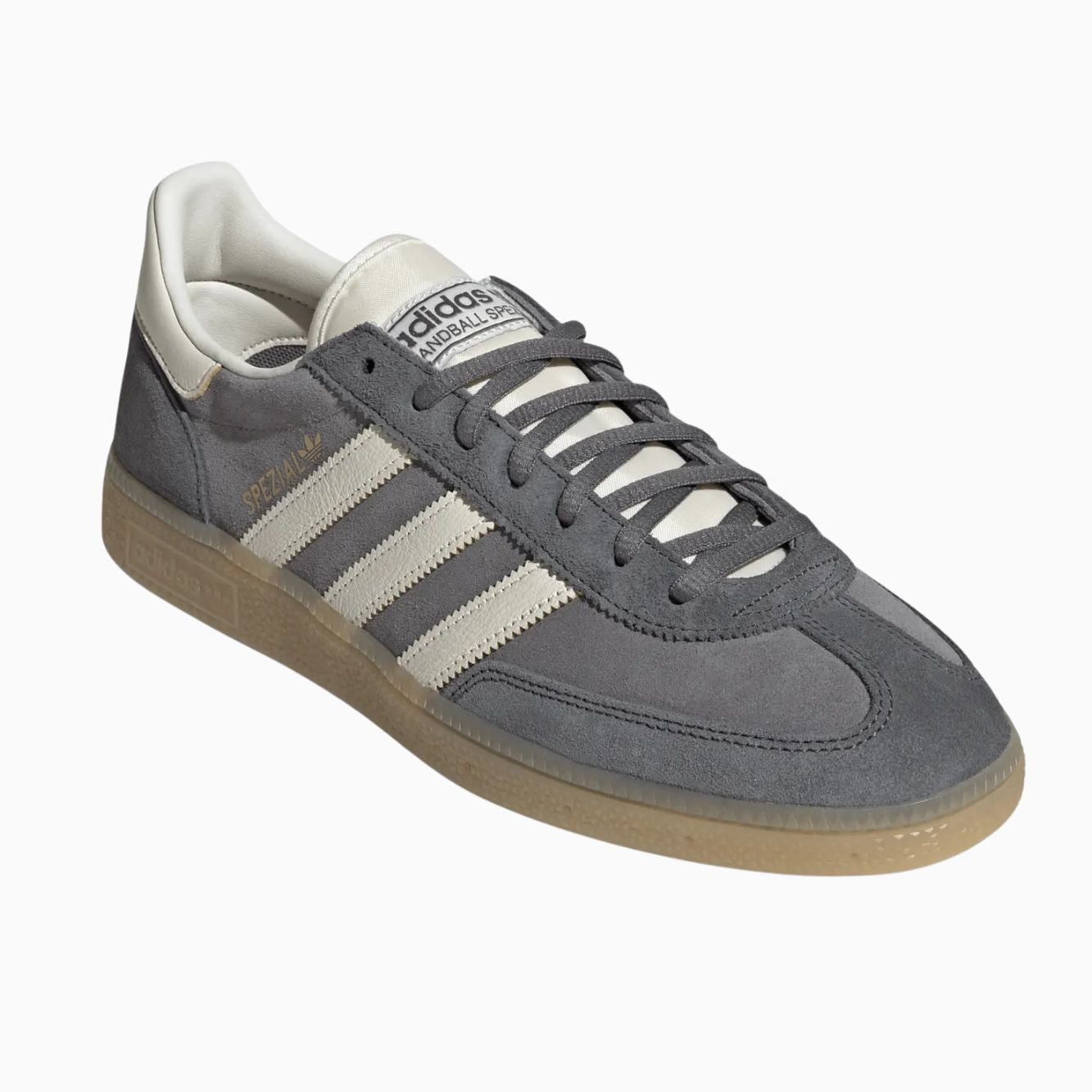 Handball Spezial