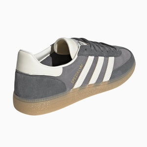 Handball Spezial