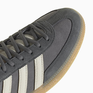 Handball Spezial